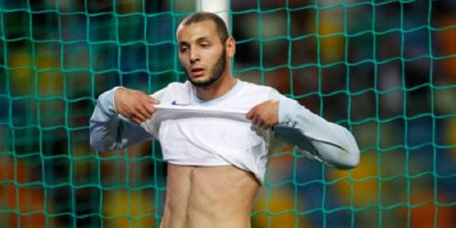 Πιο ανοιχτό απ’ όσο δείχνει