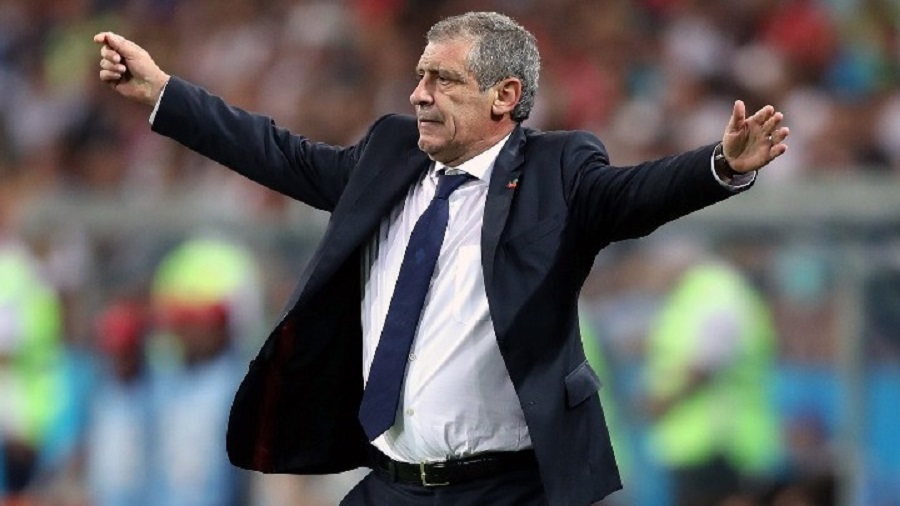 «Ρεκόρ» μη…απόλυσης προπονητή στην Πορτογαλία