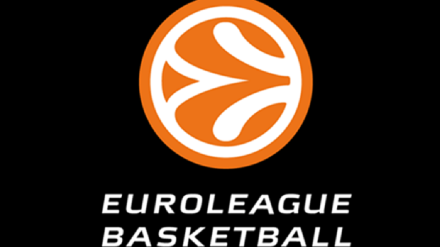 Euroleague: Aλλαγές κανονισμών ενόψει της νέας σεζόν
