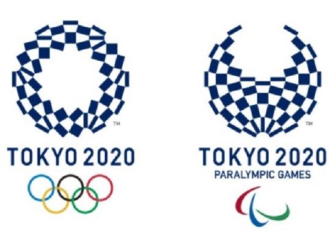 Μείωση προϋπολογισμού κατά 4,3 δισ. δολλάρια στους Ολυμπιακούς Αγώνες…Τόκιο 2020