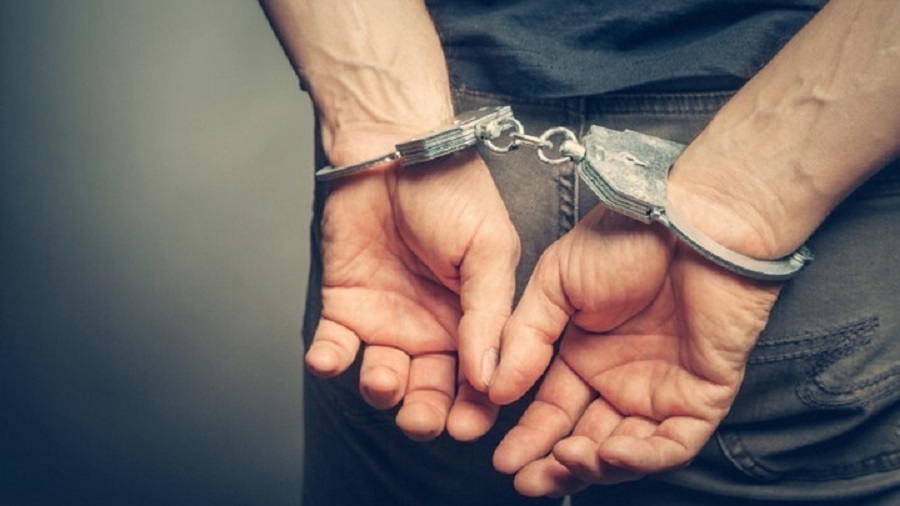 Προφυλακιστέος ένας 21χρονος για το θάνατο του οπαδού του ΠΑΟΚ | to10.gr Προφυλακιστέος ένας 21χρονος για το θάνατο του οπαδού του ΠΑΟΚ | to10.gr
