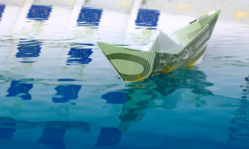 Γιατί είναι απαγορευτική η έξοδος στις αγορές
