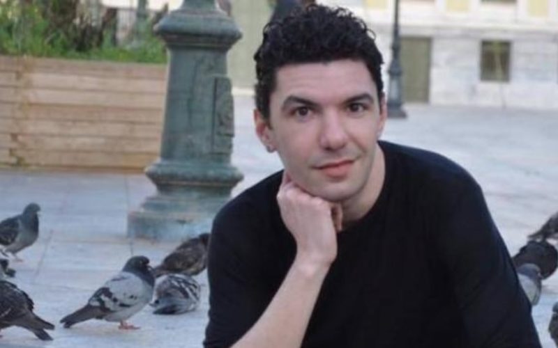 Τον Οκτώβριο η δίκη για τον θάνατο του Ζακ Κωστόπουλου – Ποιοι θα κάτσουν στο εδώλιο