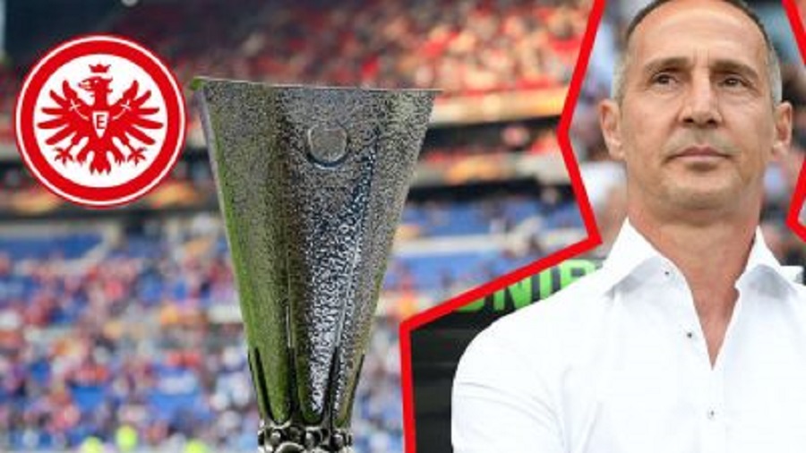 Η προσμονή για την μεγάλη επιστροφή και το 2.44