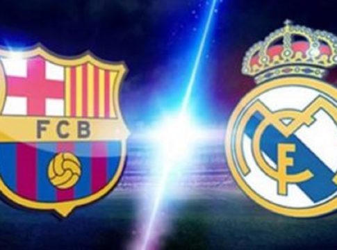 Λάθος των μπουκ με surebet 2,5% στο clasico!