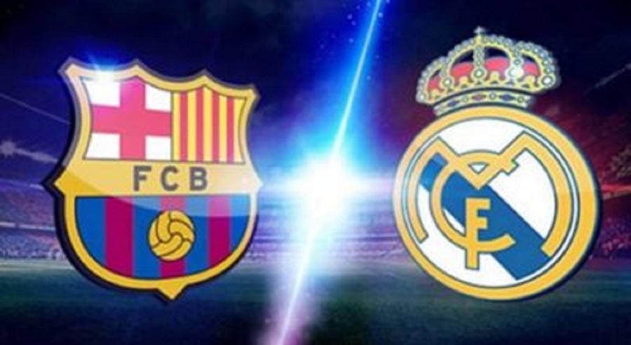 Λάθος των μπουκ με surebet 2,5% στο clasico!