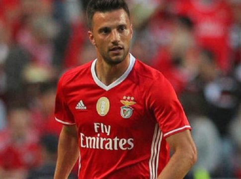 A’ Bola: «Ο Σάμαρης στόχος της ΑΕΚ τον Γενάρη»
