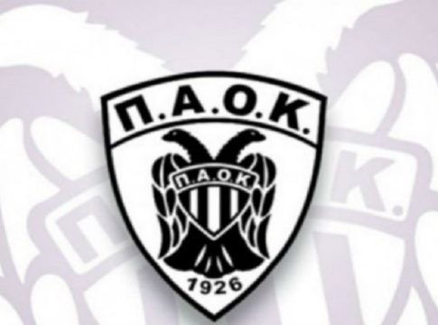 «Παίζουμε μπάλα & τρέχουμε για τη Μαρία»