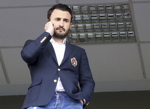 Άρης: Ζήτησε ξένο διαιτητή για το ντέρμπι με τον Ολυμπιακό