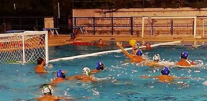 Ανεβάζει στροφές για τη νέα σεζόν ο Παναθηναϊκός