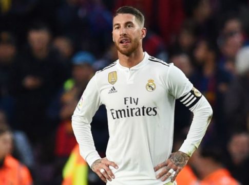 Οι παίκτες απέρριψαν την πρώτη πρόταση για μειώσεις