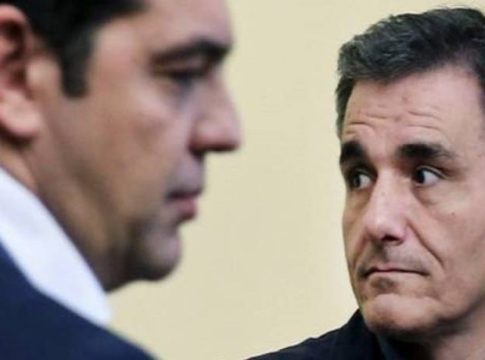 Σε απελπισία η κυβέρνηση ψάχνει επενδυτές στην Ασία με… χορηγία Rothschild
