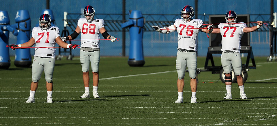 Γιατί όχι με Giants… | to10.gr Γιατί όχι με Giants… | to10.gr