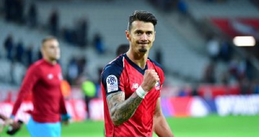 Τι θα λέγατε να μην κερδίσει η Λιλ;