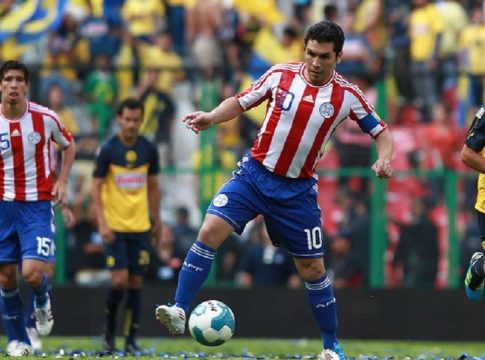 Σαλβαδόρ Καμπάνιας: Η σφαίρα που ακύρωσε το συμβόλαιο με τη Γιουνάιτεντ