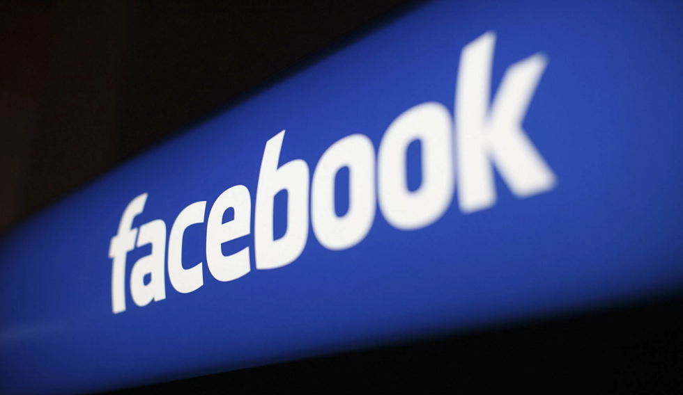 Facebook likes: Πως τα like προδίδουν ποιος είσαι