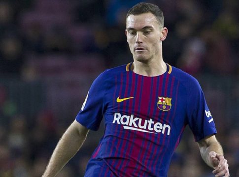 Γουότφορντ και Σαουθάμπτον θέλουν τον Βερμάλεν