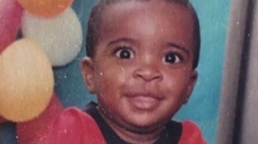 Βινίσιους και Φλαμένγκο μια αγάπη που κρατάει χρόνια (pics)