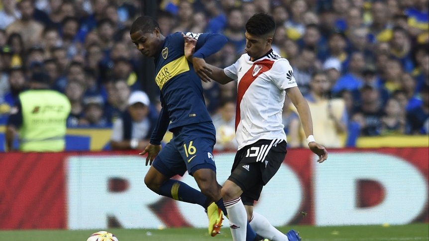 «Σε καλή κατάσταση το Μπομπονέρα για παιχνίδι»