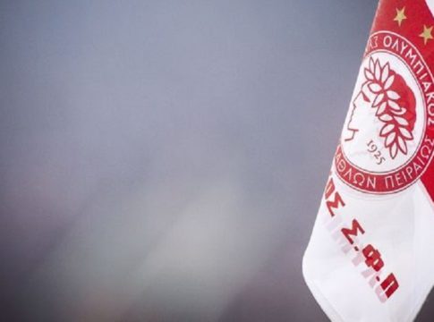 Το ύστατο «αντίο» στον Γιάννη Δήμαρχο