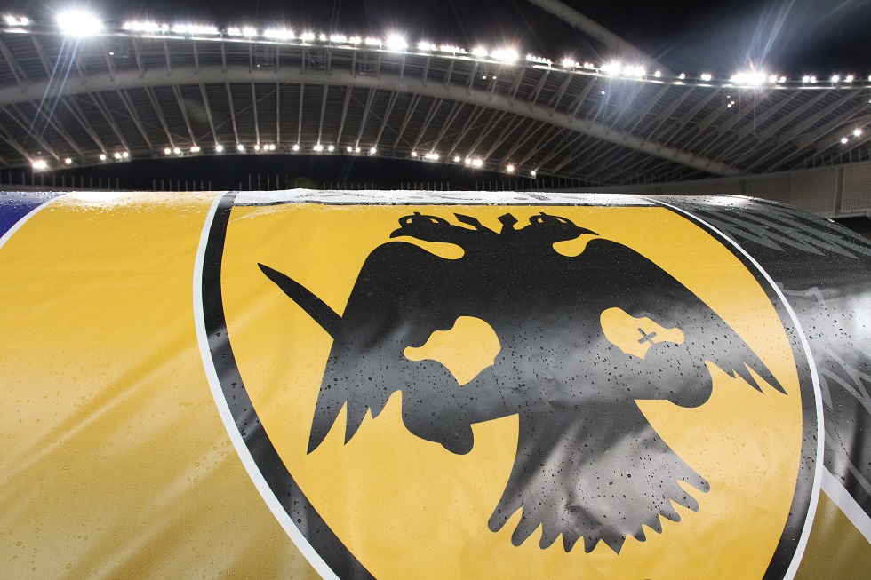 Καθολική στήριξη της ΑΕΚ σε έναν υποψήφιο Δήμαρχο στη Νέα Φιλαδέλφεια