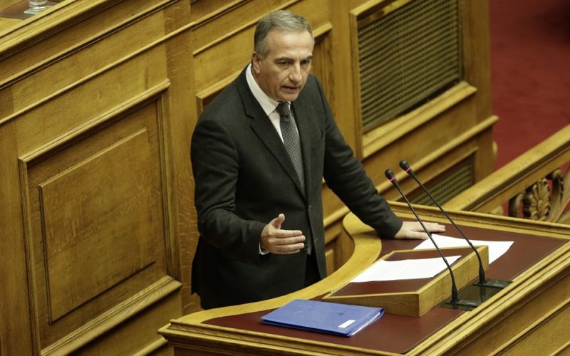 «Απολύτως θετικοί στην υλοποίηση της Νέας Τούμπας»