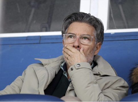 FIFA σε Περέιρα: «Στη Γ’ Εθνική γνωρίζουν τους ορισμούς διαιτητών πριν γίνουν»!