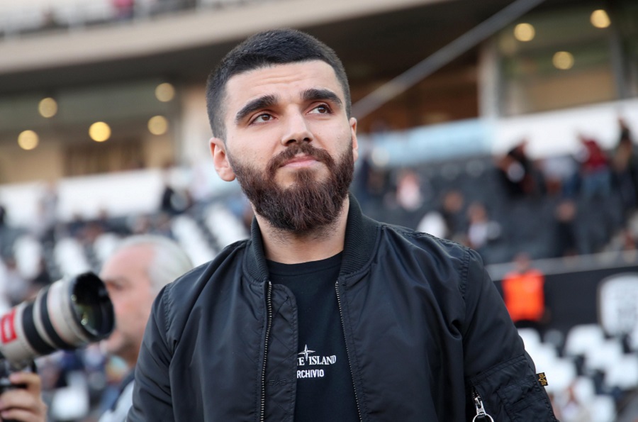 Το σχόλιο του Γ. Σαββίδη για την Τσέλσι, ο Μίχελς και ο… Ντρογκμπά (pic)