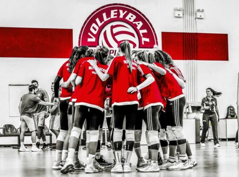 Ολυμπιακός: Το ευρωπαϊκό ταξίδι ξεκινάει απέναντι στην Ντιεκίρχ