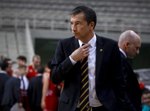 Μπάνκι: «Δεν χρειάζομαι σούπερ ήρωες»