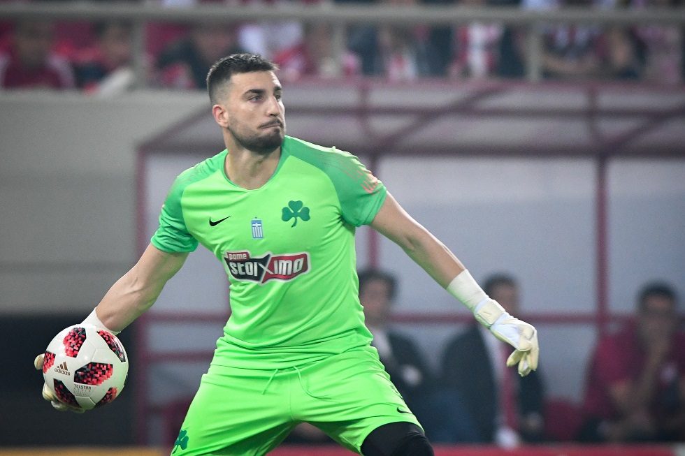 Θεραπεία Μουνιέ και Διούδης