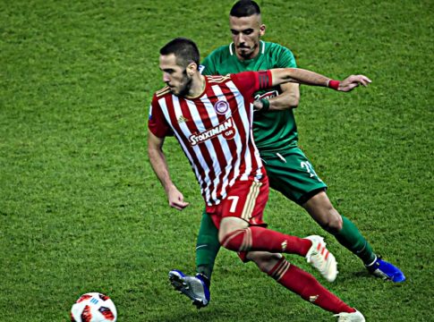 Η «λάθος δικαίωση» και το χάσιμο χρόνου!