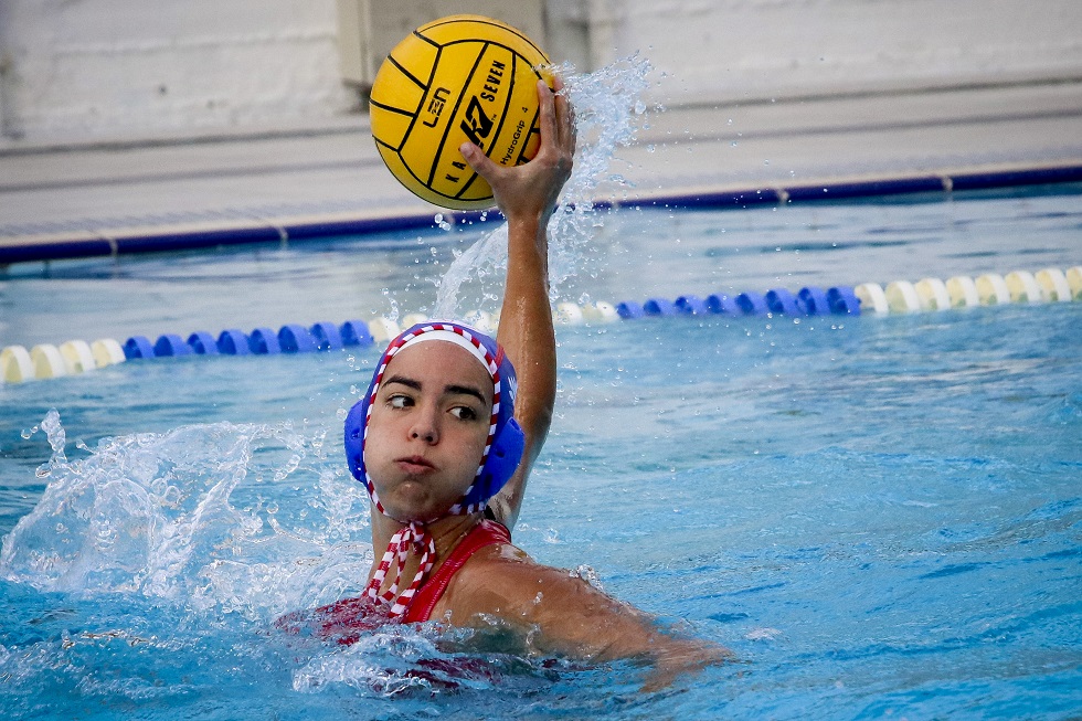 Ολυμπιακός: Εθνικός και μετά… Βουλιαγμένη