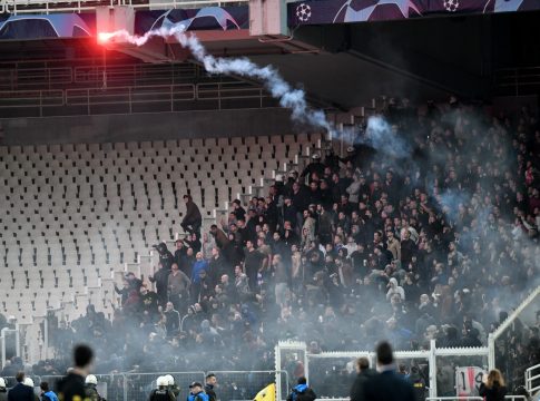 Οι πιθανές ποινές για την ΑΕΚ – Τι να περιμένει