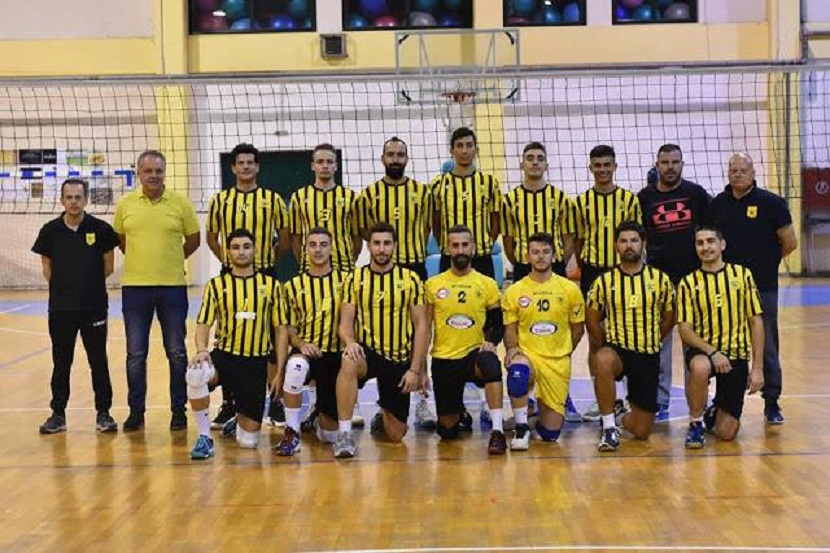 «Το κατάμεστο Χαριλάου έστειλε πολλαπλά μηνύματα»