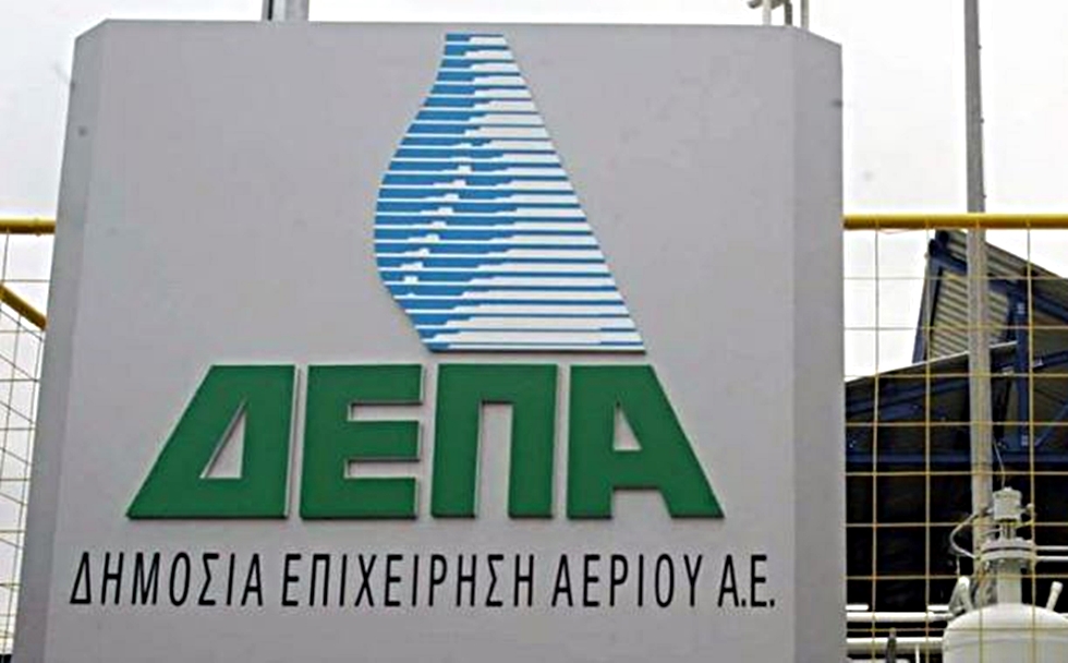 Σκάνδαλο μεγατόνων: Τουλάχιστον 4 υπουργοί γνώριζαν για τα χρέη εταιρείας του Λαυρεντιάδη