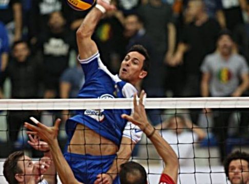 Μπενφίκα – Ηρακλής 0-3