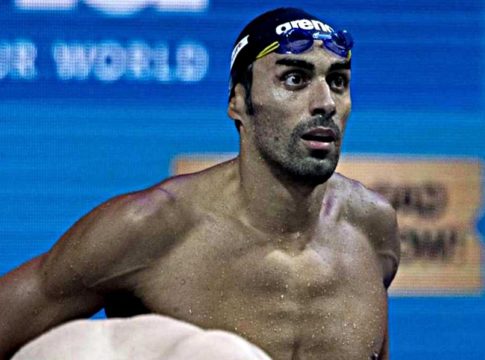 Βαρύς ο πέλεκυς για Μανίνι και Σαντούτσι