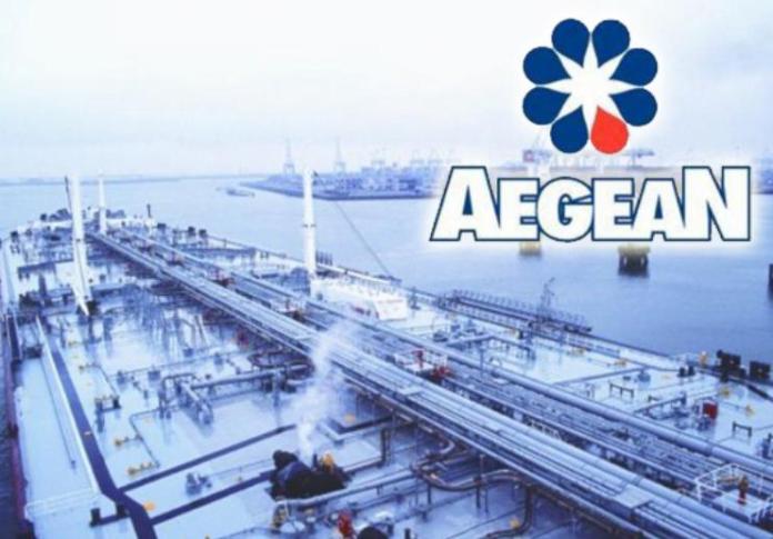 Aegean Marine Petroleum: Σημεία και τέρατα καταγράφονται στο πόρισμα της επιτροπής ελέγχου