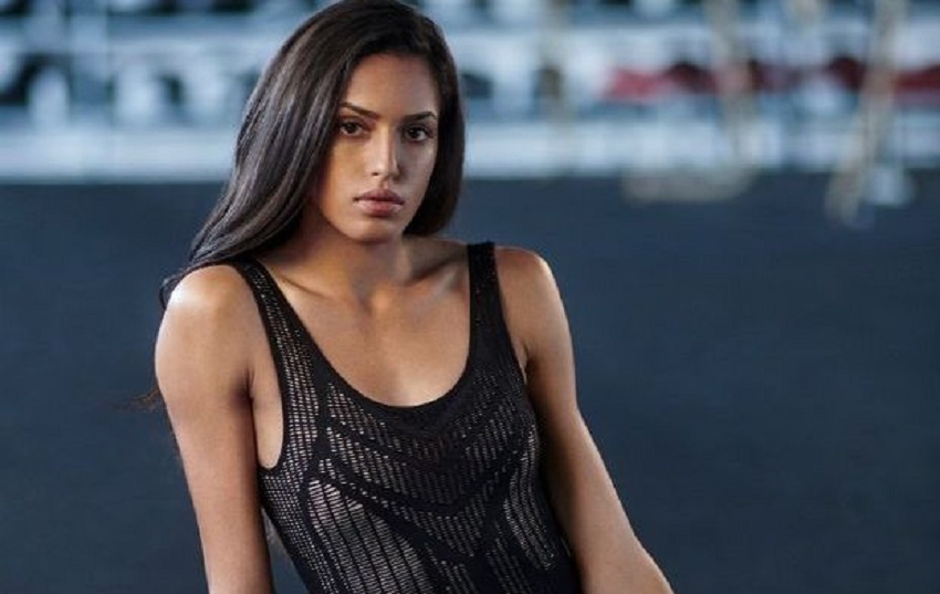 Εδώ δεν χωράνε οπαδικά: Τη μεταγραφή της χρονιάς ανακοίνωσε ο Παναθηναϊκός