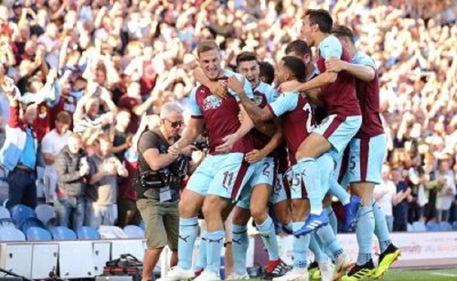 H μία… χειρότερη από την άλλη