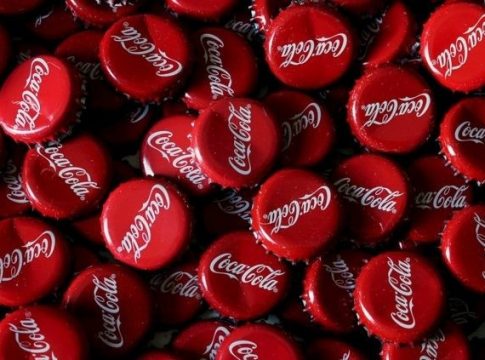 Πίνετε Coca Cola; Δείτε τι συμβαίνει στο βίντεο των… 9 εκατομμυρίων προβολών (vid)