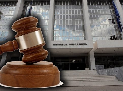 Τέσσερα χρόνια μπούρδες…