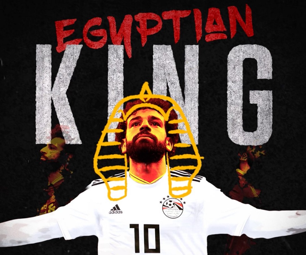 Αίγυπτος – Τυνησία 3-2