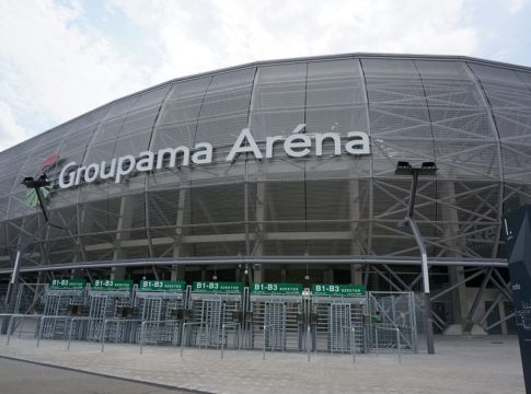 Βίντι: «Τα τελευταία 500 εισιτήρια»