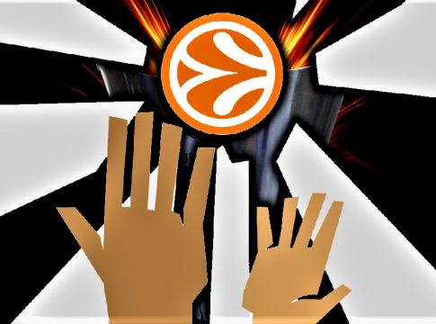 Φάτε μάτια ψάρια… (vids)