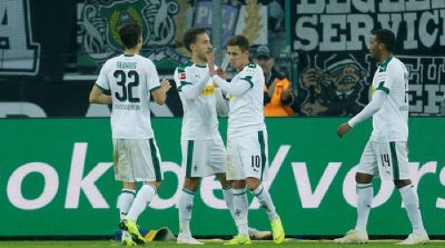 Πουλάρια και υποτιμημένα… γαϊδούρια!