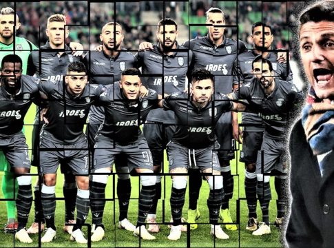 Πάντα επικίνδυνα τα ματς μετά από ευρωπαϊκούς αγώνες