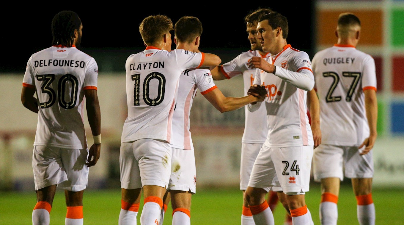 Παιχνίδι με τα γκολ… για να περάσει η ώρα