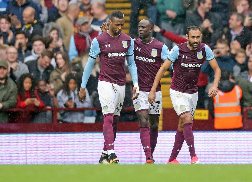 Στοχεύοντας σε… μηδέν παθητικό